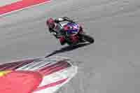 May-2024;motorbikes;no-limits;peter-wileman-photography;portimao;portugal;trackday-digital-images